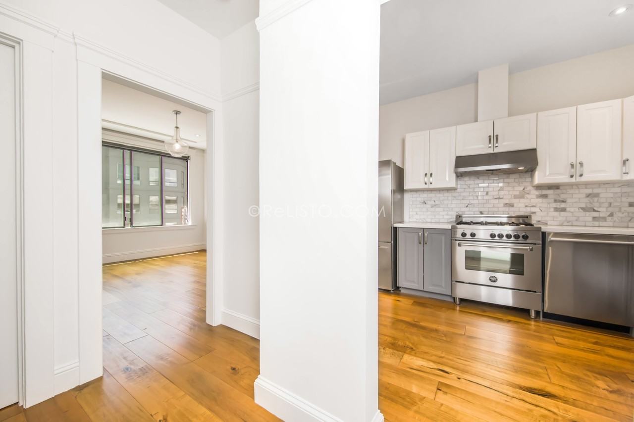 1618 Pacific Ave #A - Photo 6 of 16