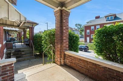 824 STUDER AVE. - Photo 3 of 22