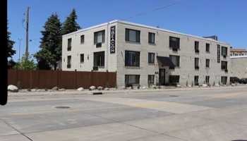 featured image of 431 3rd Avenue Southeast ##307