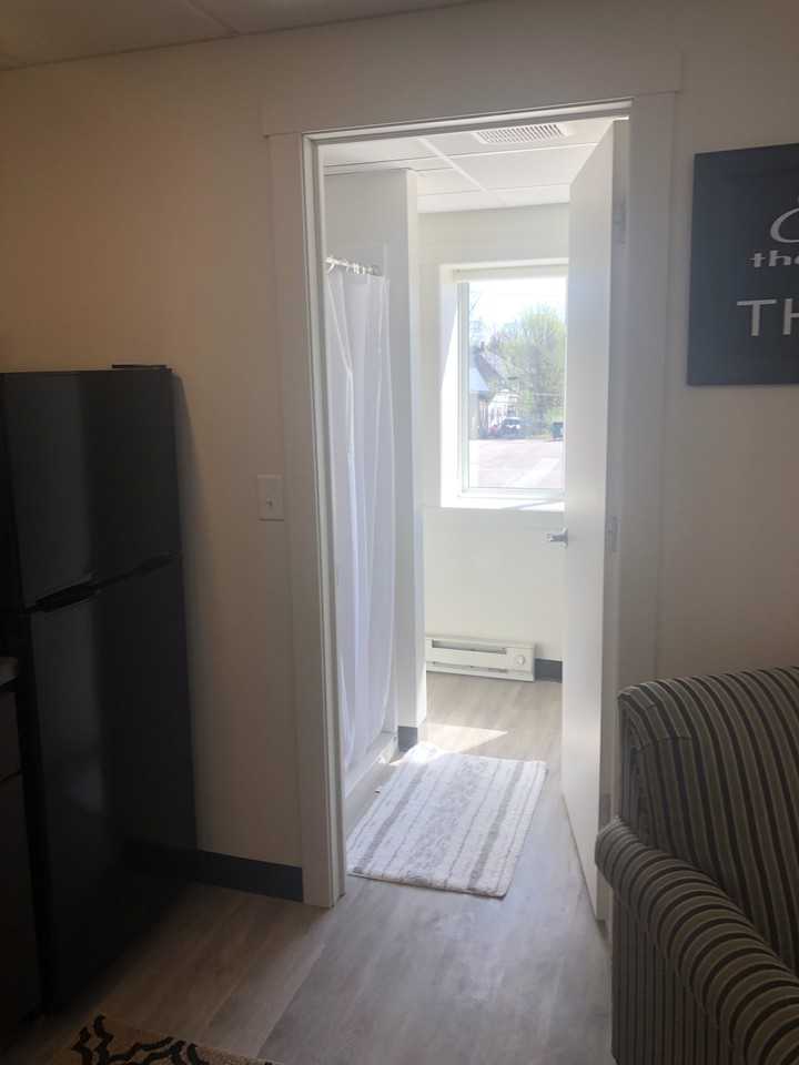 The Beacon - Photo 2 of 5