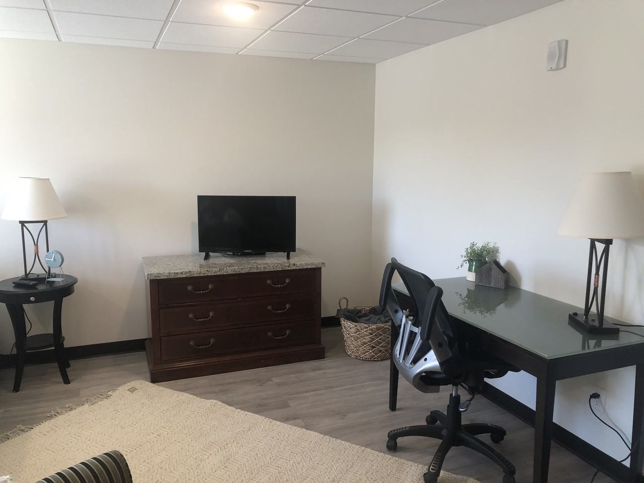 The Beacon - Photo 3 of 5