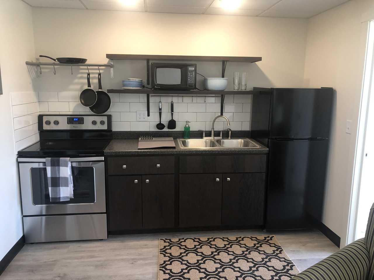 The Beacon - Photo 5 of 5