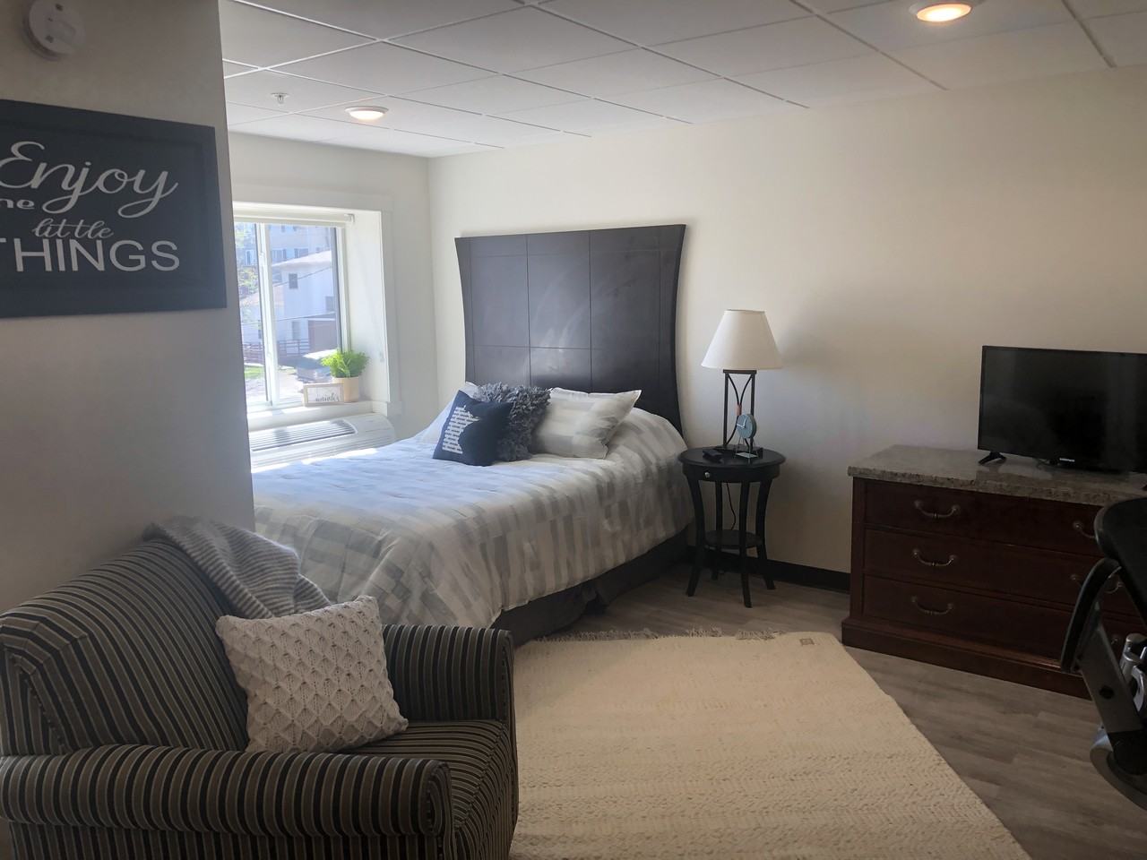 The Beacon - Photo 4 of 5