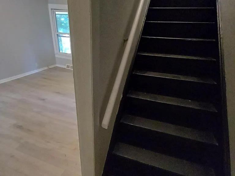 1112 Pollock Avenue - Photo 2 of 4