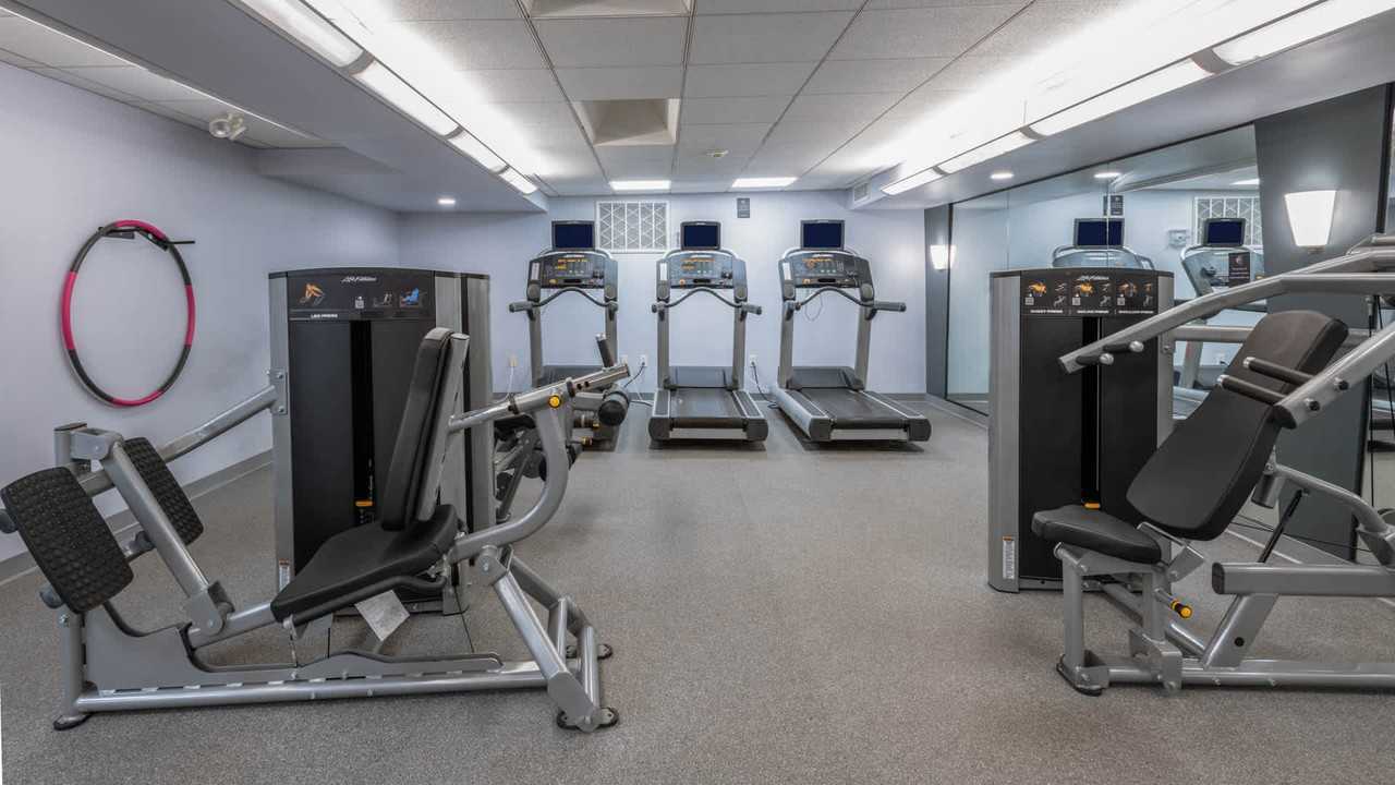 Walden Park - Photo 2 of 32