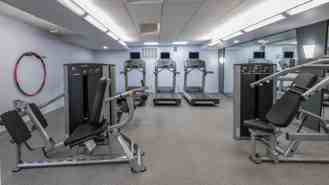 Walden Park - Photo 1 of 1