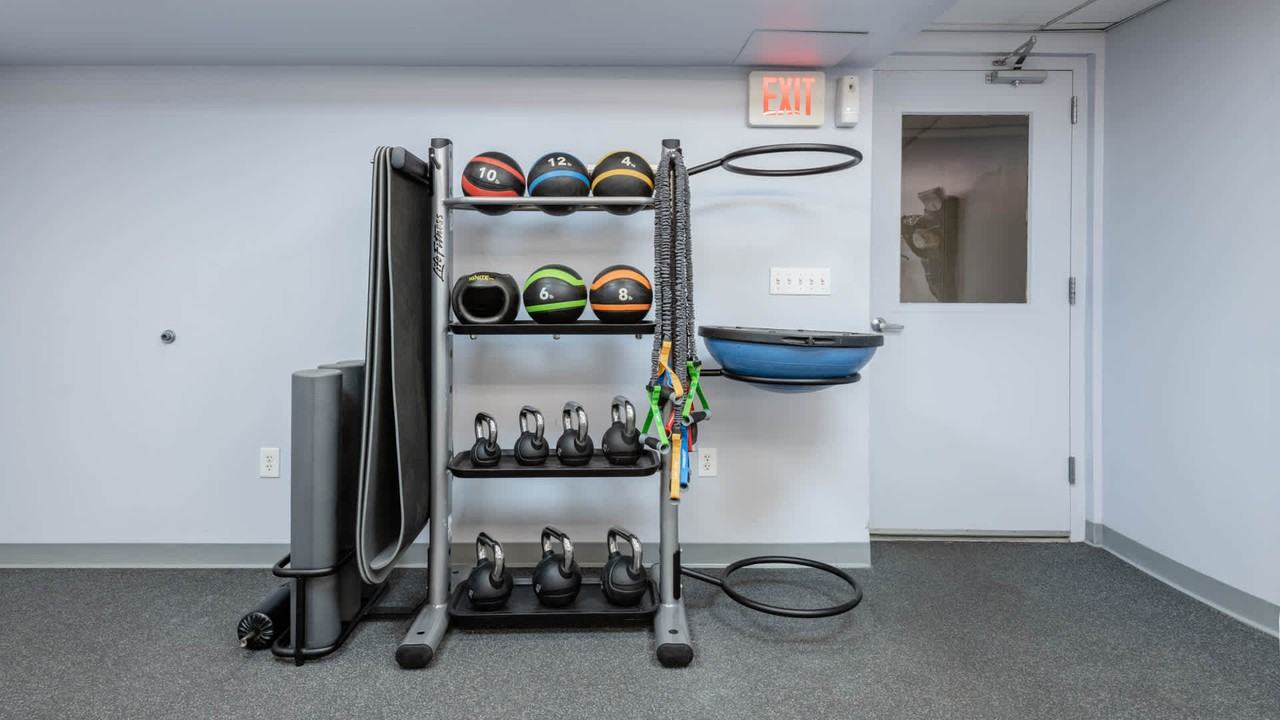 Walden Park - Photo 3 of 32