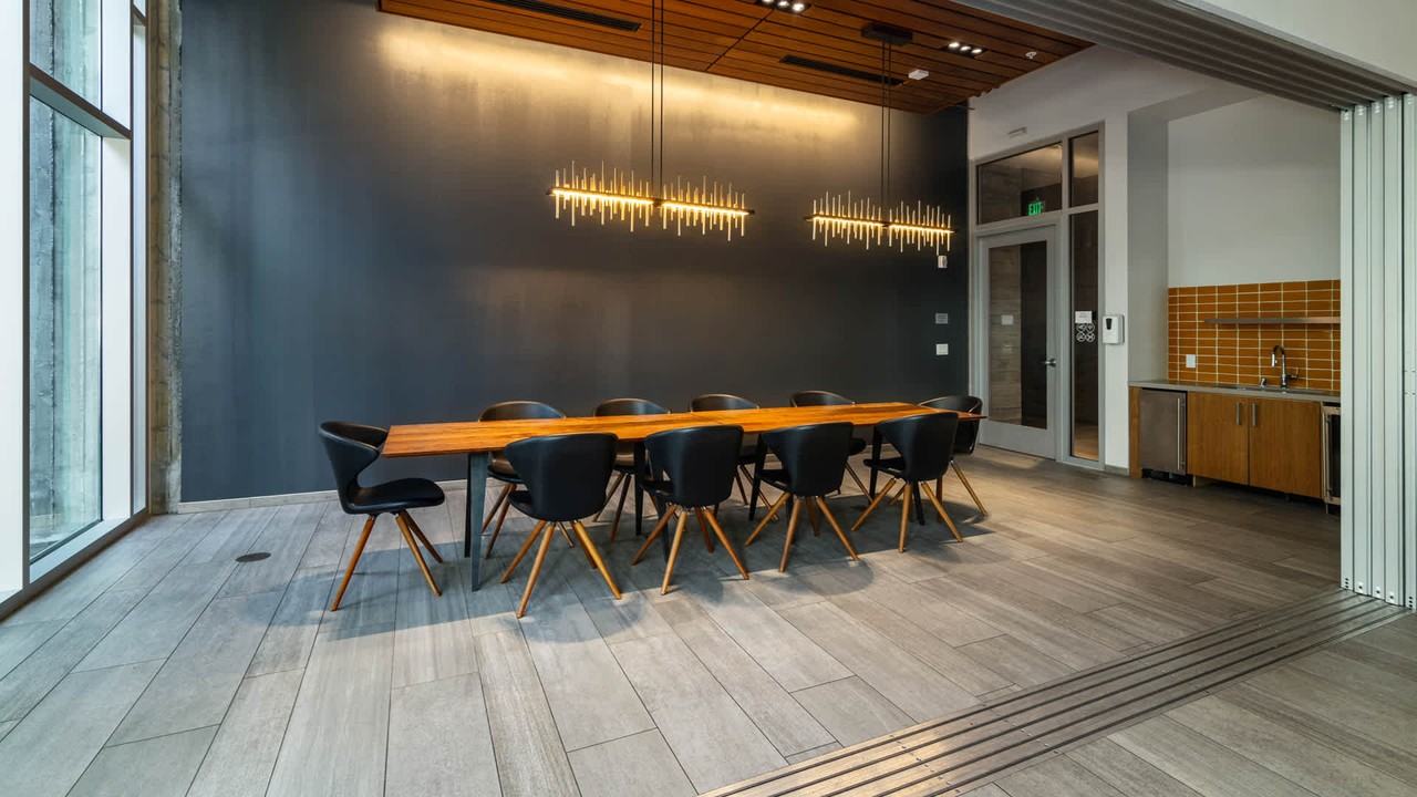855 Brannan - Photo 5 of 61