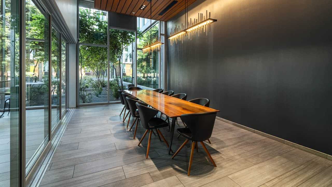 855 Brannan - Photo 6 of 61