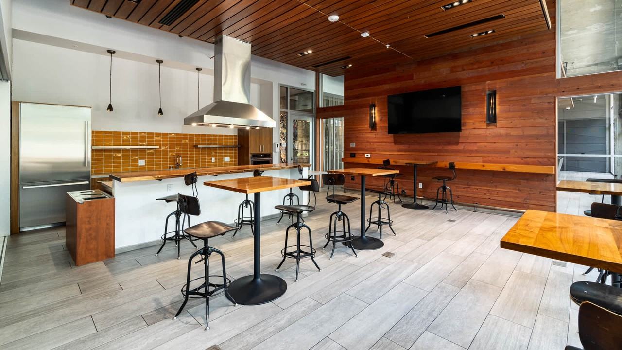 855 Brannan - Photo 7 of 61