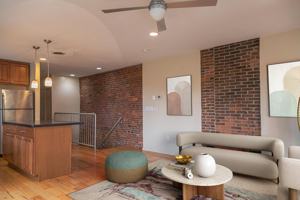 featured image of 97 S 18th St