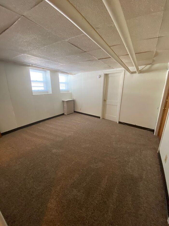 1705 Hague Ave #5 - Photo 2 of 8