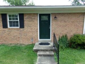 4901 Tanglewood Dr - Photo 2 of 10