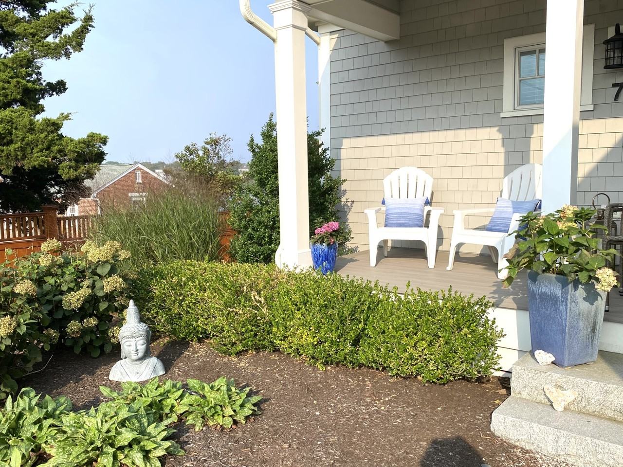 7 Grey Gull Ln #NA - Photo 2 of 23