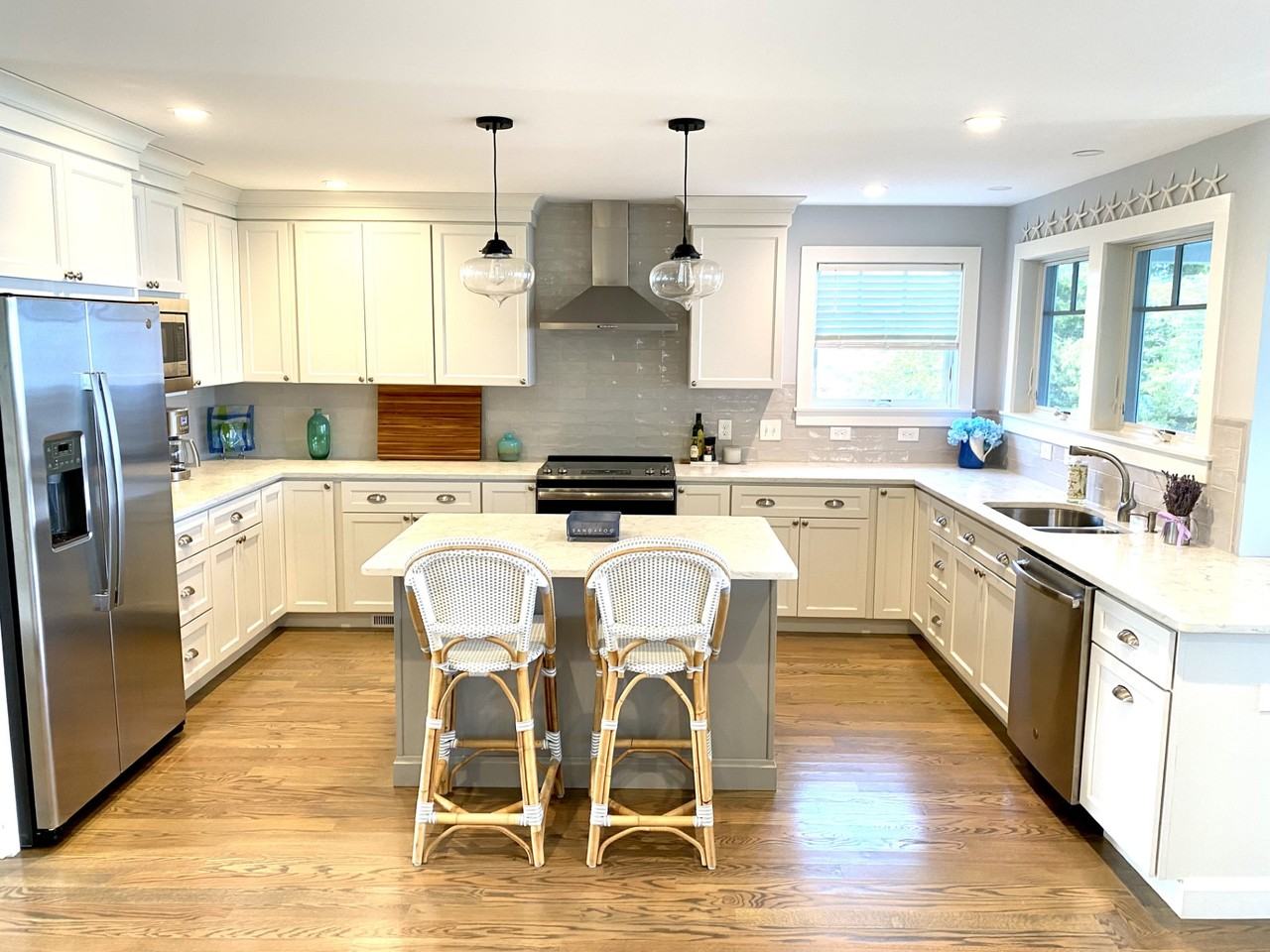 7 Grey Gull Ln #NA - Photo 3 of 23