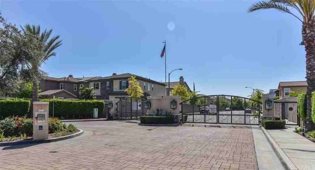 10598 Acacia Ln #NA - Photo 2 of 41