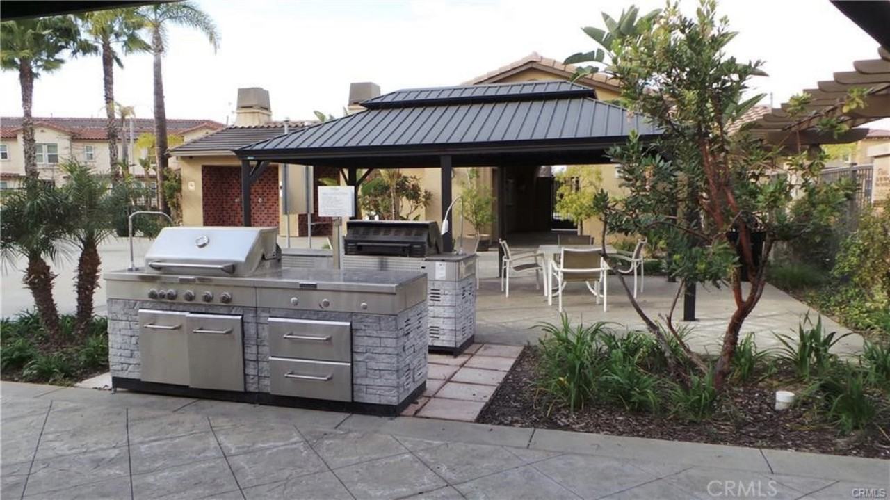 10598 Acacia Ln #NA - Photo 3 of 41