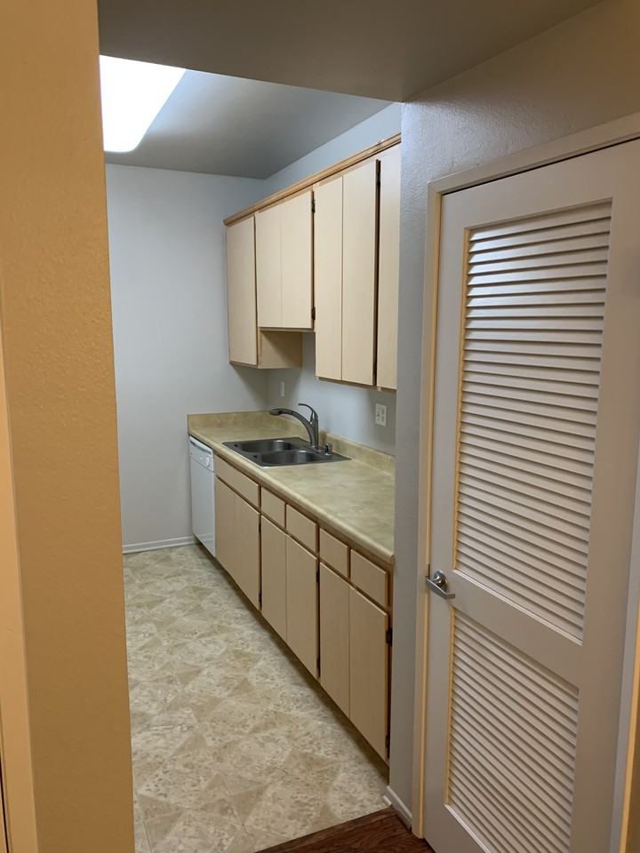 10717 Lawler St #201 - Photo 3 of 13