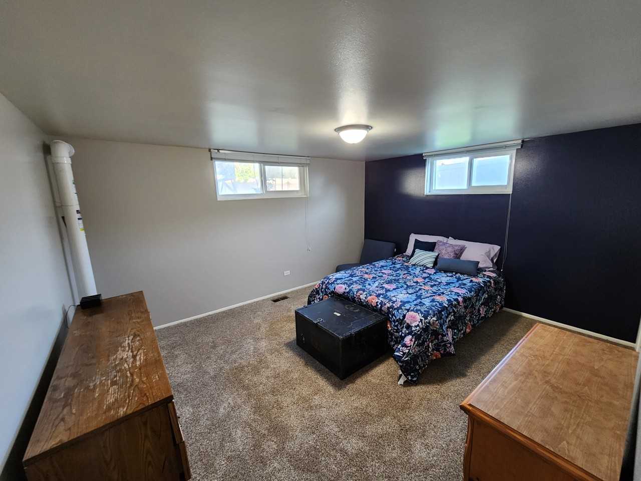 210 S 300 E #NA - Photo 2 of 15