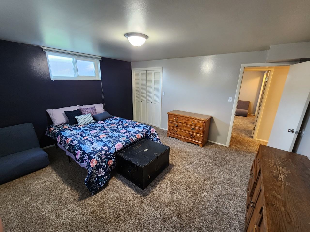 210 S 300 E #NA - Photo 3 of 15