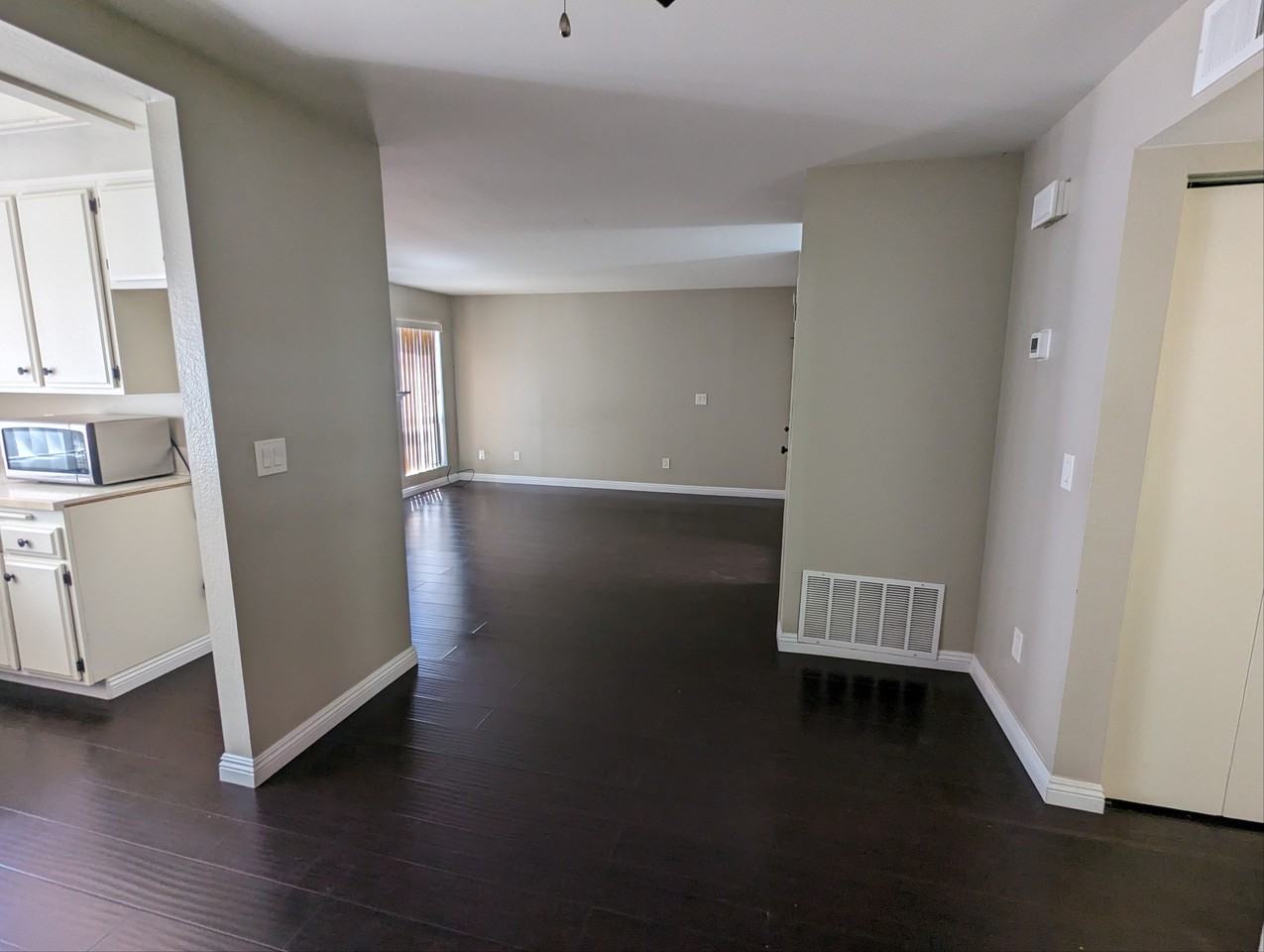 9902 Aspen Cir #SFS - Photo 3 of 12