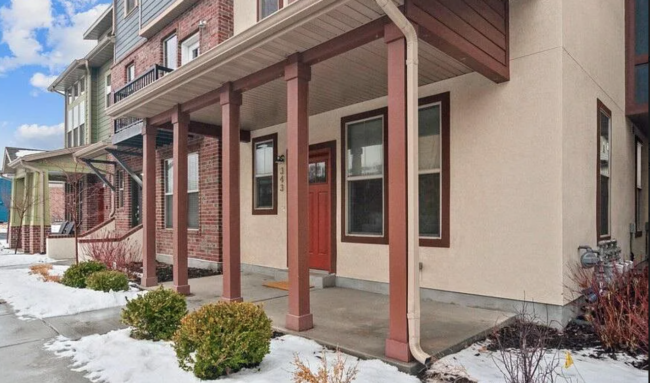 343 Park Blvd #NA - Photo 2 of 22