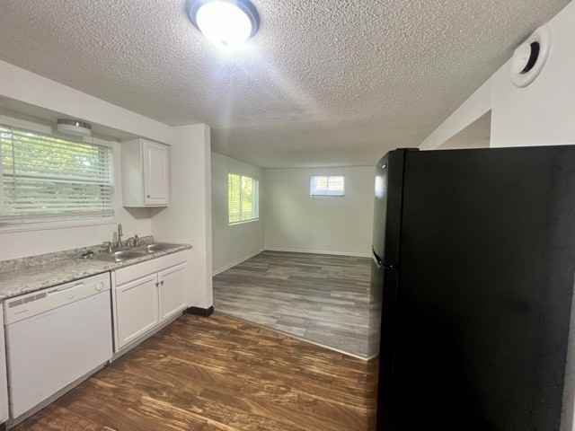 4836 Nw Homestead Rd #4838 - Photo 2 of 14