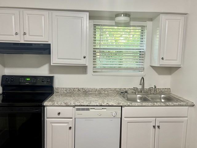 4836 Nw Homestead Rd #4838 - Photo 3 of 14