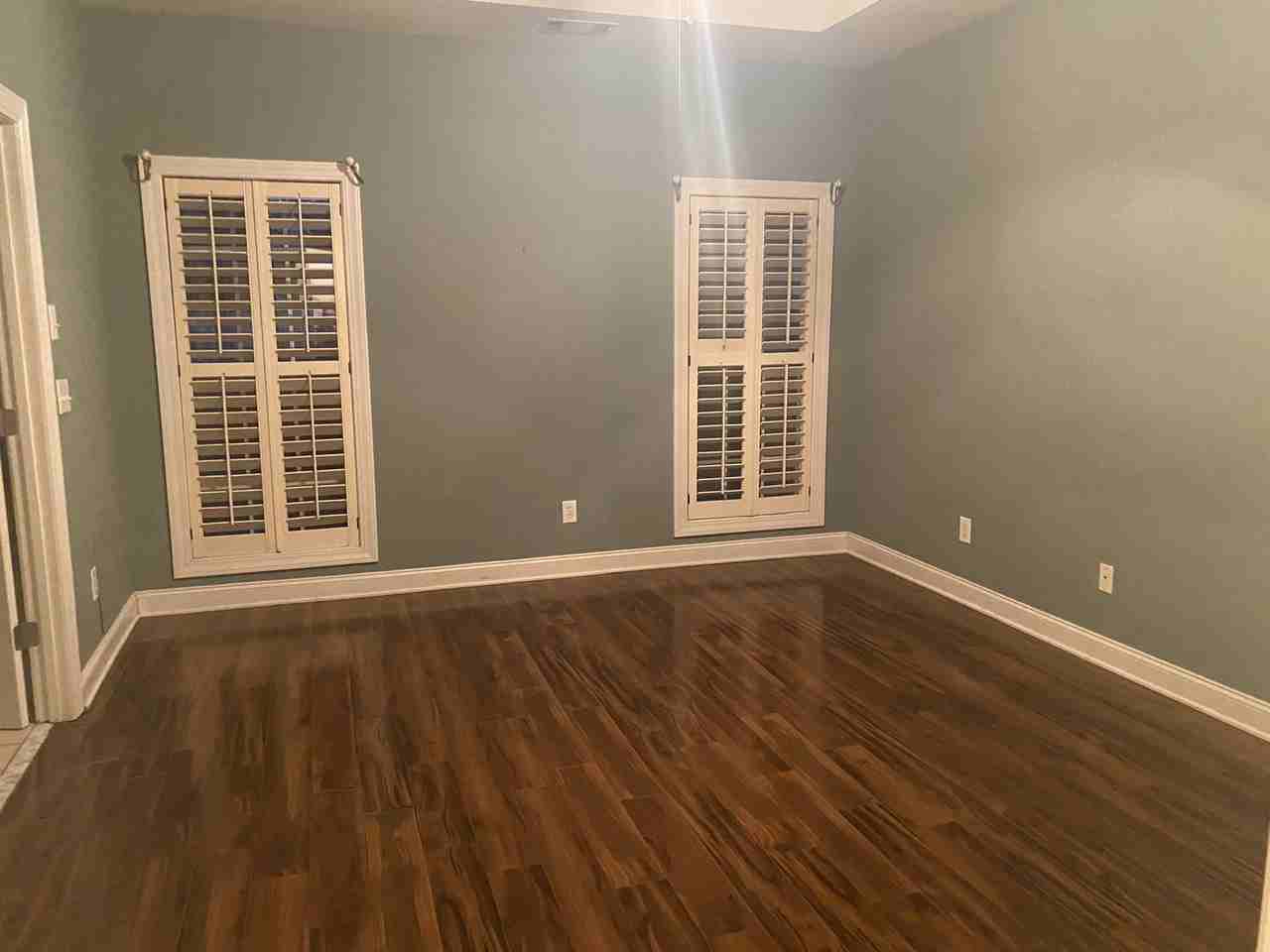 603 Wading Ct #NA - Photo 2 of 14