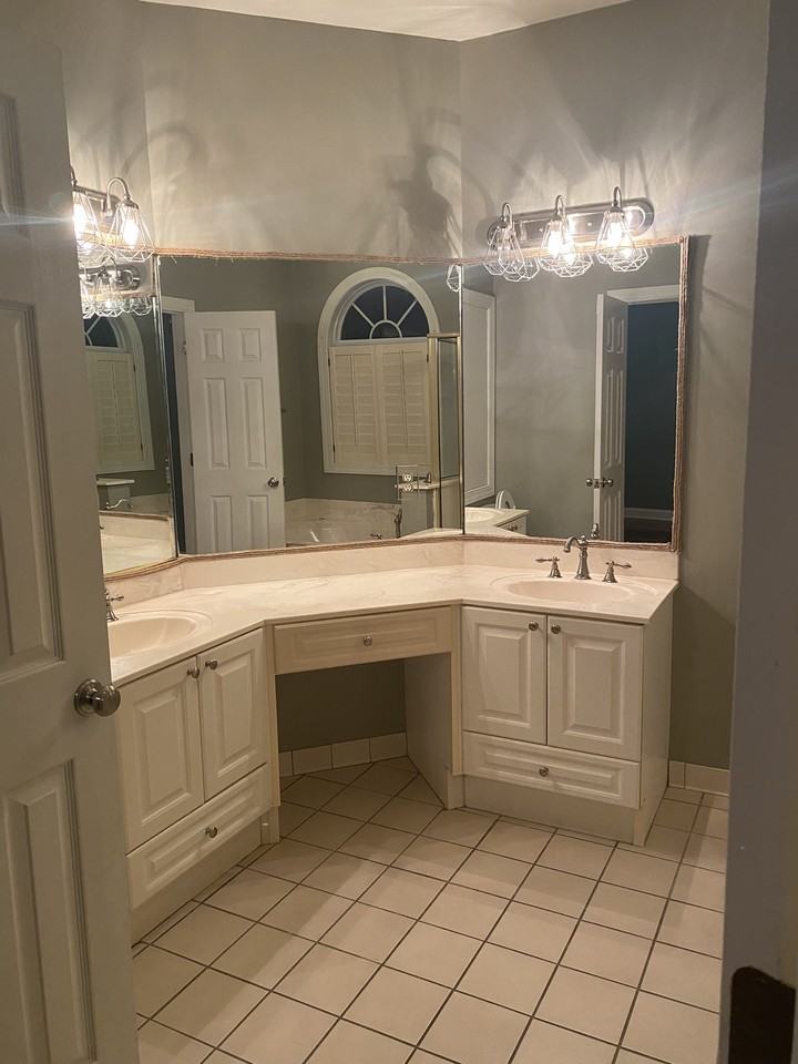 603 Wading Ct #NA - Photo 3 of 14