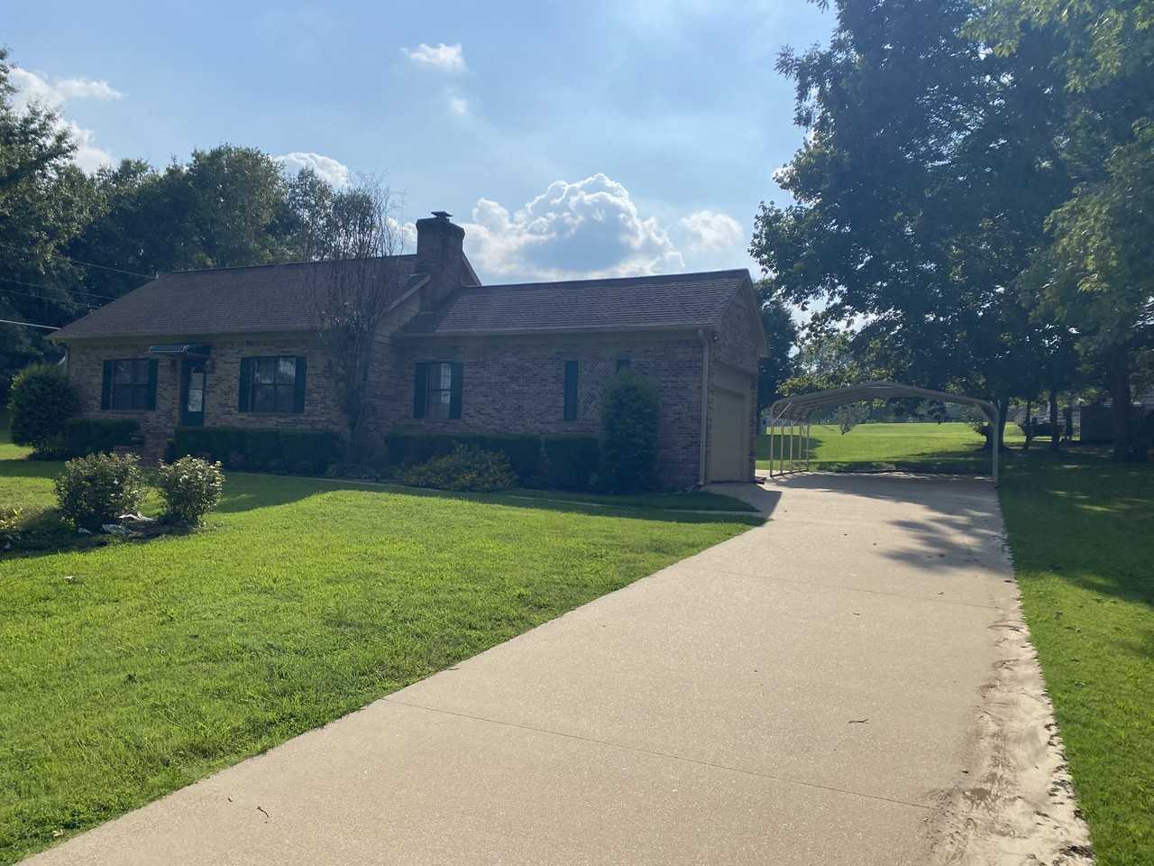 167 Ducky Ln #NA - Photo 2 of 10