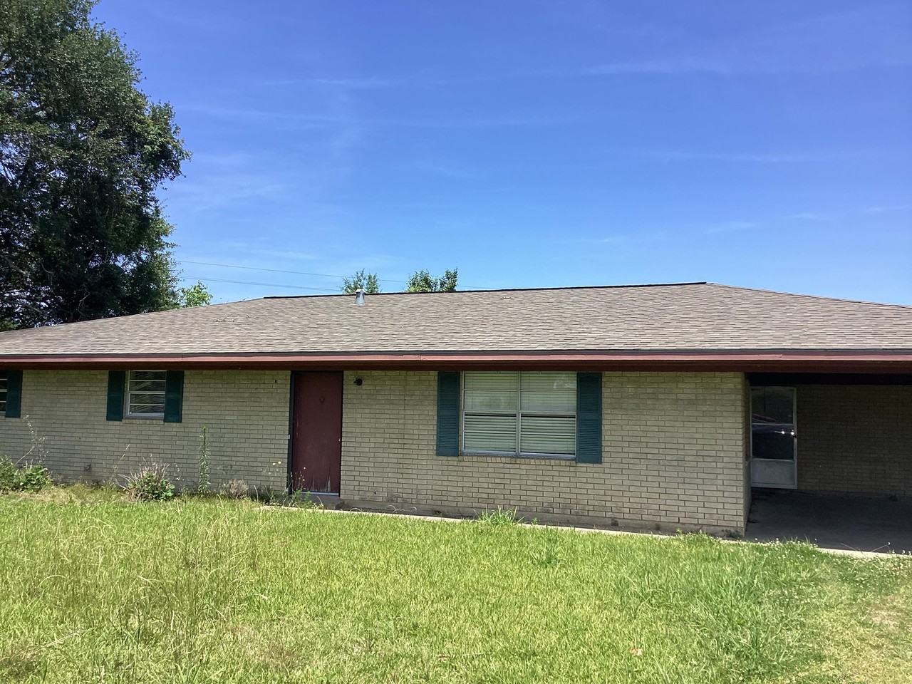 3999 Vidrine Rd #NA - Photo 2 of 10