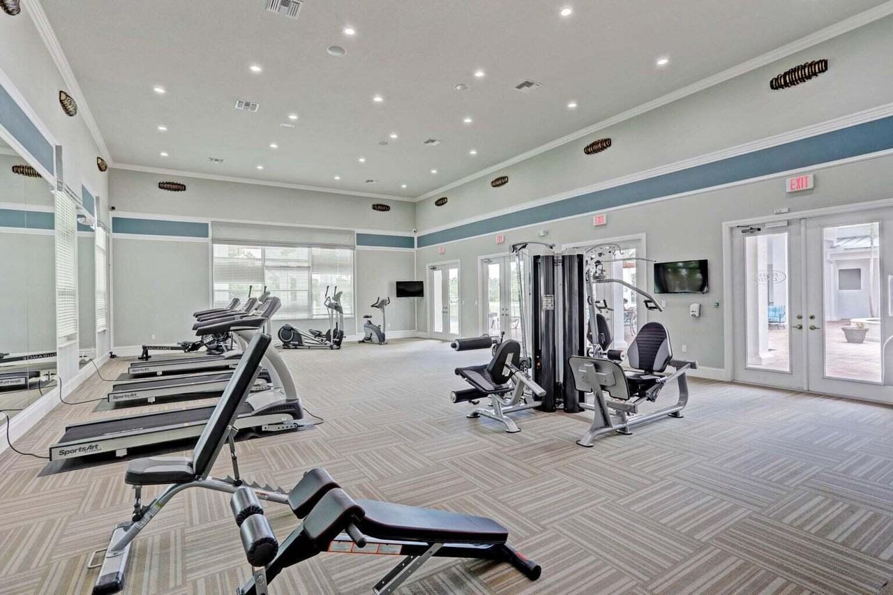 5150 Hamilton Ct #5150 - Photo 3 of 35