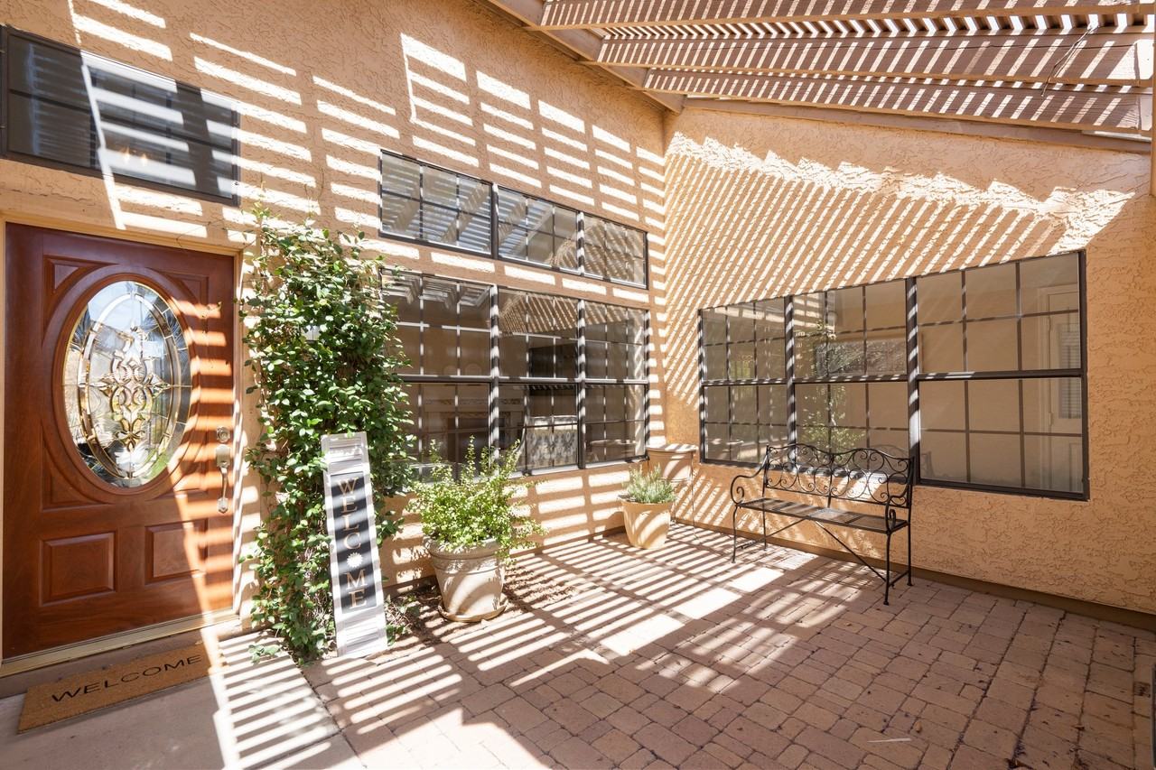 16023 N 58th Way #NA - Photo 3 of 44