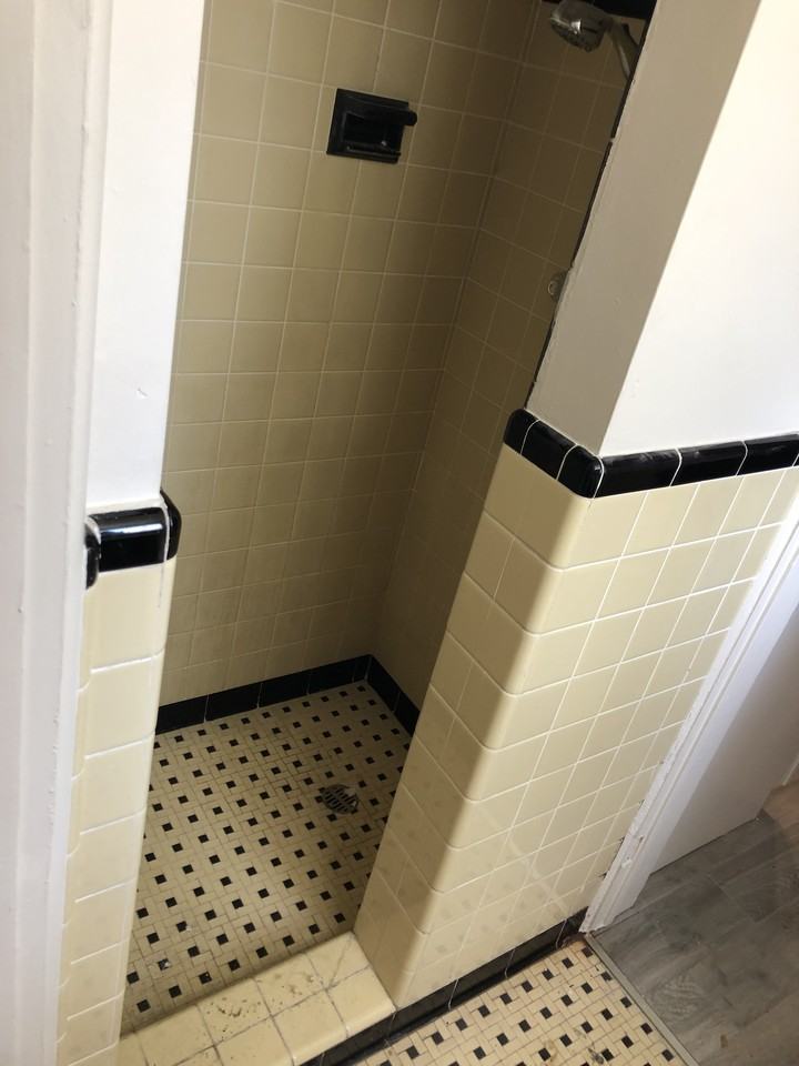 2306 E Central Blvd #2308 - Photo 3 of 3