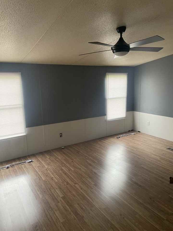 21824 Joy Rd #NA - Photo 2 of 8