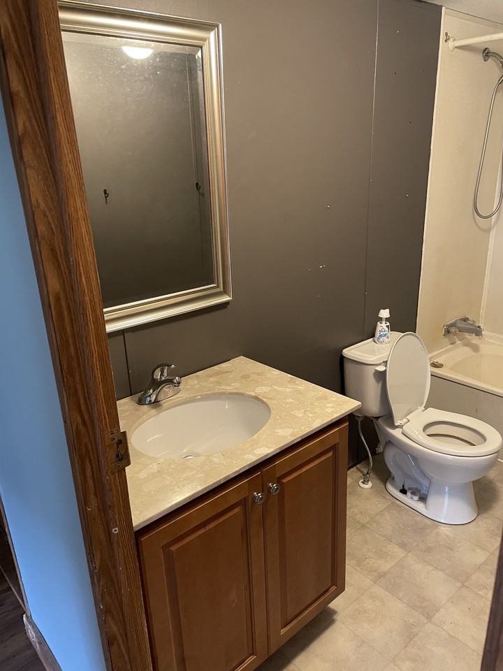 21824 Joy Rd #NA - Photo 3 of 8