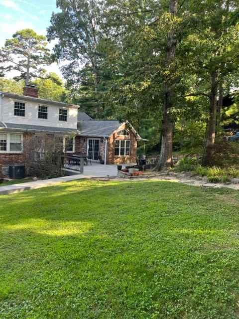 408 Fern Trl #NA - Photo 2 of 18