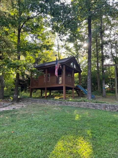 408 Fern Trl #NA - Photo 3 of 18