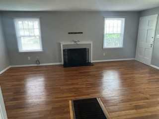 13 Webster Park Ave #13 - Photo 2 of 14