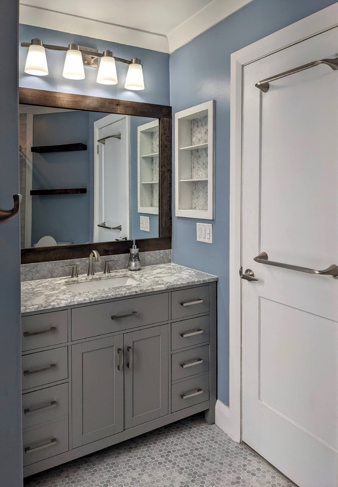51 Compata Way - Photo 2 of 11