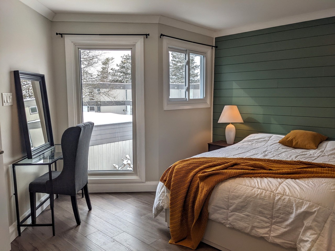 51 Compata Way - Photo 3 of 11