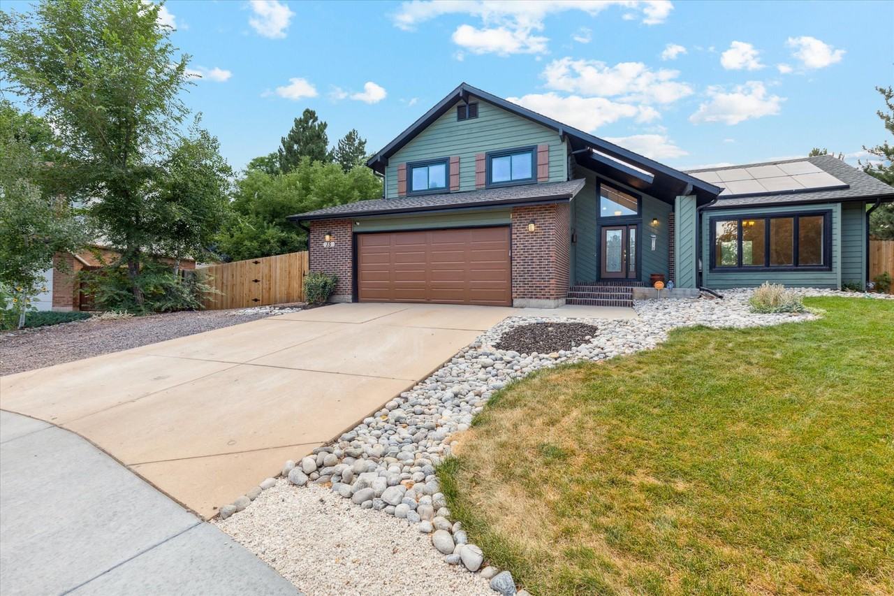 15 E 13th Pl #NA - Photo 2 of 35