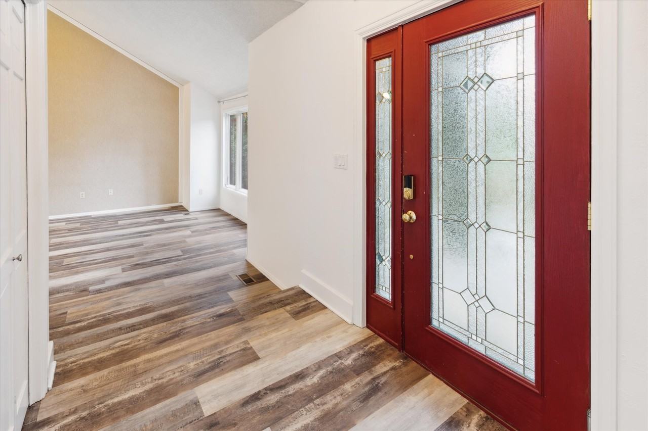 15 E 13th Pl #NA - Photo 3 of 35