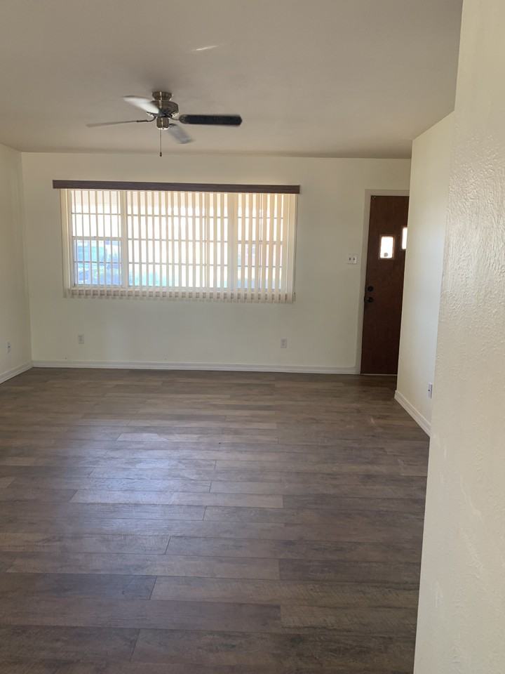 5 Del Norte Dr #NA - Photo 2 of 15