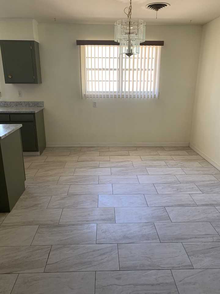 5 Del Norte Dr #NA - Photo 3 of 15