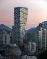 1477 Continental Street at Vancouver House by Westbank - Photo 1 of 1