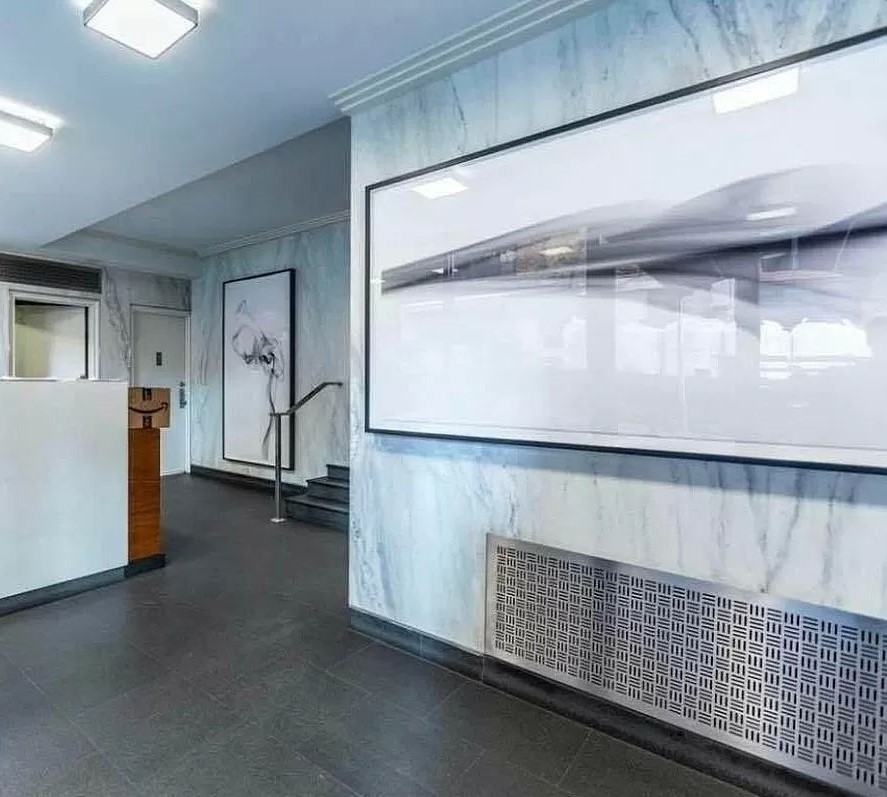 East 35th Street #6H - Photo 5 of 6