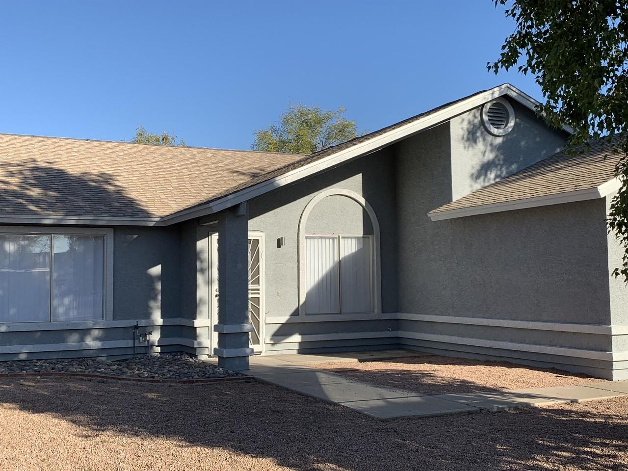 8565 W Tuckey Ln - Photo 6 of 12