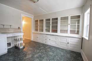 127 Woodlawn Ave Apt B #B - Photo 1 of 1